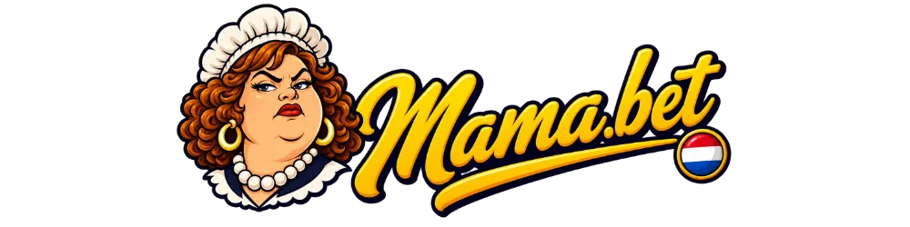 mamabet logo